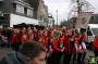 Thumbs/tn_Kinderoptocht 2025 - Robin de Graaf 034.jpg